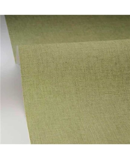 Papel Pintado LINEN EDITION II Ref. LNI103227864.