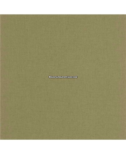 Papel Pintado LINEN EDITION II Ref. LNI103227412.