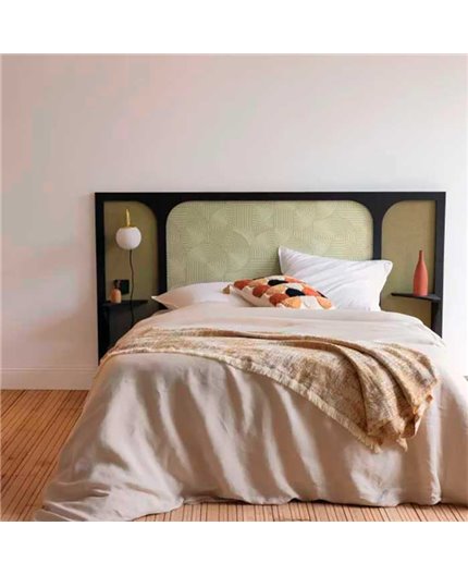 Papel Pintado LINEN EDITION II Ref. LNI103227412.