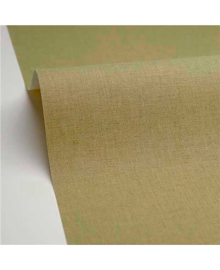 Papel Pintado LINEN EDITION II Ref. LNI103227412.