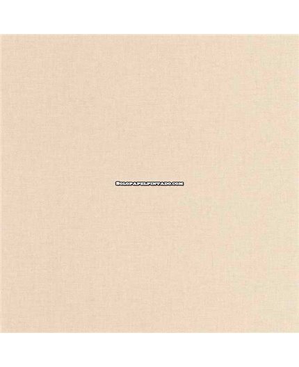 Papel Pintado LINEN EDITION II Ref. LNI103227577.