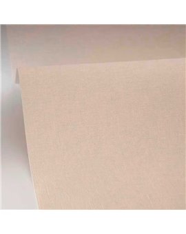 Papel Pintado LINEN EDITION II Ref. LNI103227577.