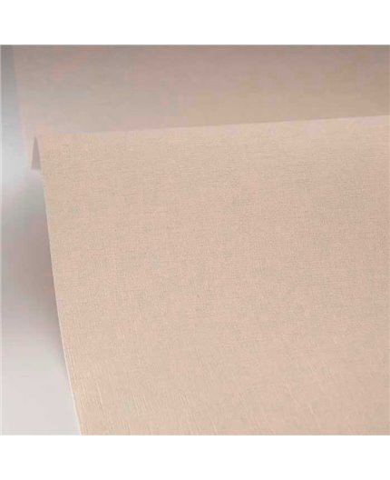 Papel Pintado LINEN EDITION II Ref. LNI103227577.