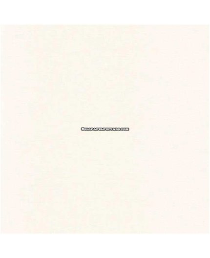 Papel Pintado LINEN EDITION II Ref. LNI103227000.