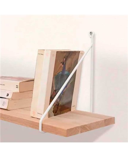 Papel Pintado LINEN EDITION II Ref. LNI103227000.