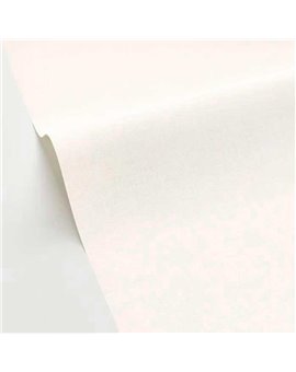 Papel Pintado LINEN EDITION II Ref. LNI103227000.