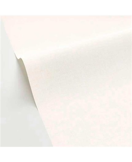 Papel Pintado LINEN EDITION II Ref. LNI103227000.