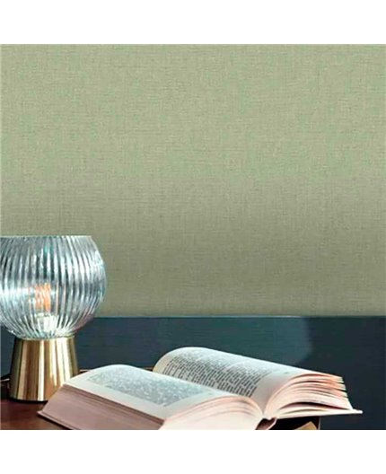 Papel Pintado LINEN EDITION II Ref. LNI103227410.