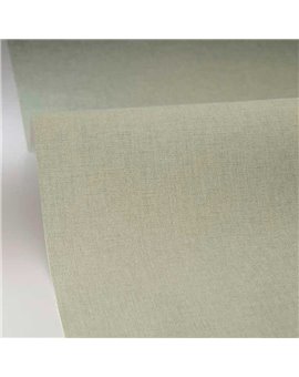 Papel Pintado LINEN EDITION II Ref. LNI103227410.