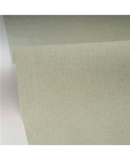 Papel Pintado LINEN EDITION II Ref. LNI103227410.