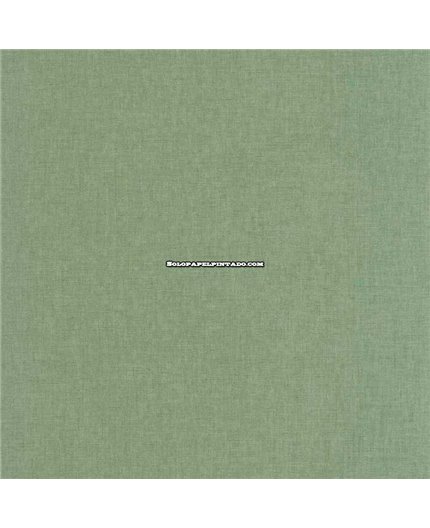 Papel Pintado LINEN EDITION II Ref. LNI103227602.