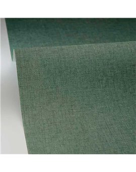 Papel Pintado LINEN EDITION II Ref. LNI103227970.