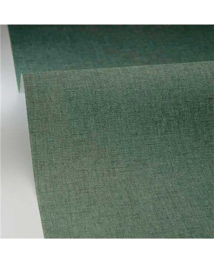 Papel Pintado LINEN EDITION II Ref. LNI103227970.