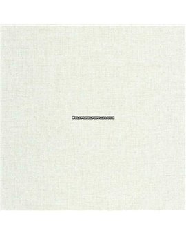 Papel Pintado LINEN EDITION II Ref. LNI103237220.