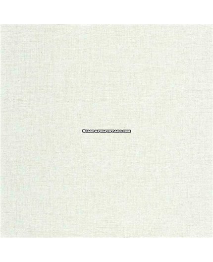Papel Pintado LINEN EDITION II Ref. LNI103237220.