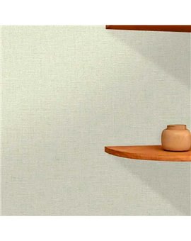 Papel Pintado LINEN EDITION II Ref. LNI103237220.