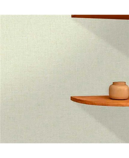 Papel Pintado LINEN EDITION II Ref. LNI103237220.