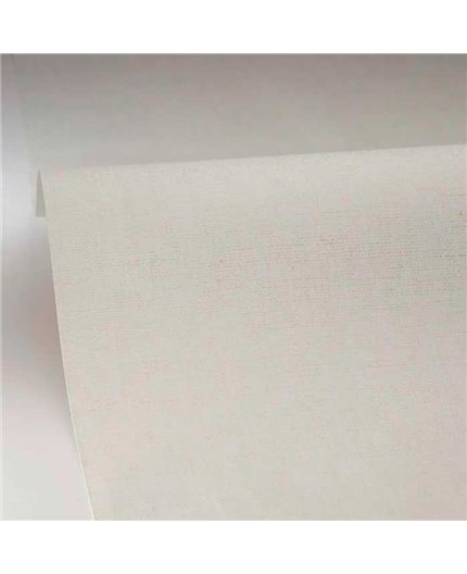 Papel Pintado LINEN EDITION II Ref. LNI103237220.