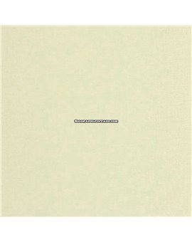 Papel Pintado LINEN EDITION II Ref. LNI103237325.