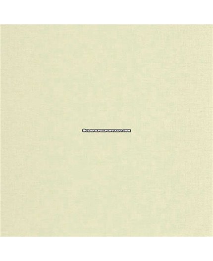 Papel Pintado LINEN EDITION II Ref. LNI103237325.