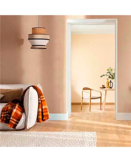 Papel Pintado LINEN EDITION II Ref. LNI103237325.