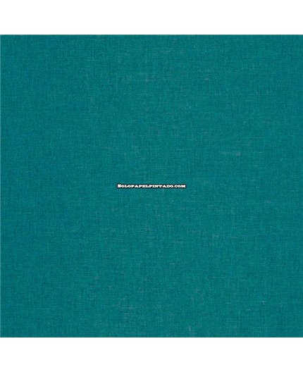 Papel Pintado LINEN EDITION II Ref. LNI103236120.