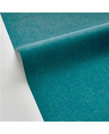 Papel Pintado LINEN EDITION II Ref. LNI103236120.