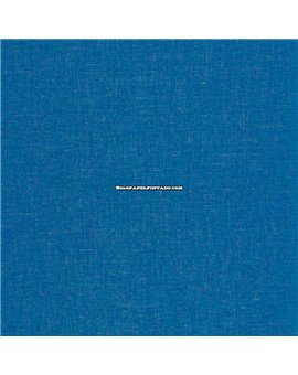 Papel Pintado LINEN EDITION II Ref. LNI103236629.