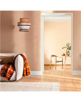 Papel Pintado LINEN EDITION II Ref. LNI103236629.