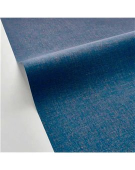 Papel Pintado LINEN EDITION II Ref. LNI103236032.
