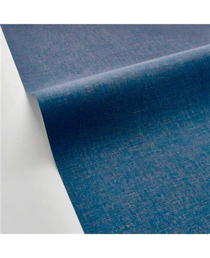 Papel Pintado LINEN EDITION II Ref. LNI103236032.