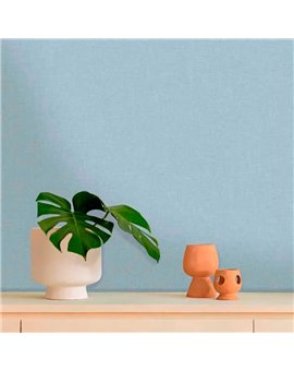 Papel Pintado LINEN EDITION II Ref. LNI103236590.