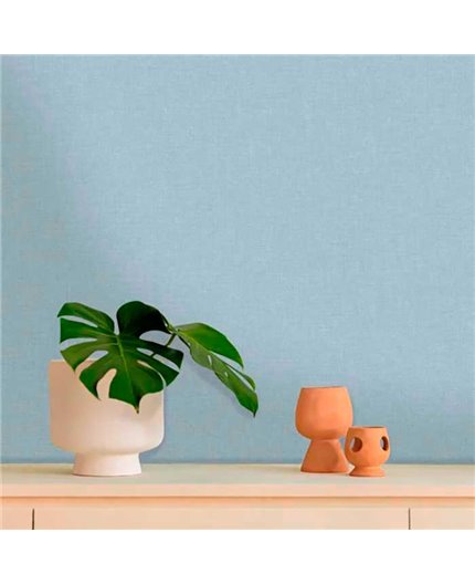 Papel Pintado LINEN EDITION II Ref. LNI103236590.