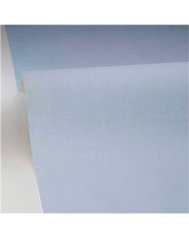 Papel Pintado LINEN EDITION II Ref. LNI103236590.
