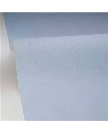Papel Pintado LINEN EDITION II Ref. LNI103236590.