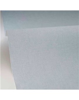 Papel Pintado LINEN EDITION II Ref. LNI103226145.