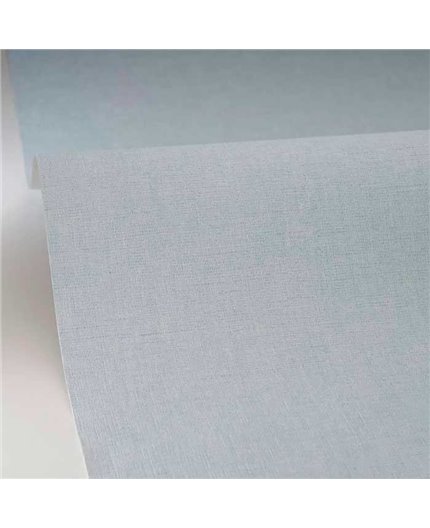 Papel Pintado LINEN EDITION II Ref. LNI103226145.