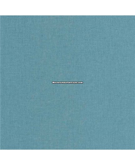 Papel Pintado LINEN EDITION II Ref. LNI103226230.