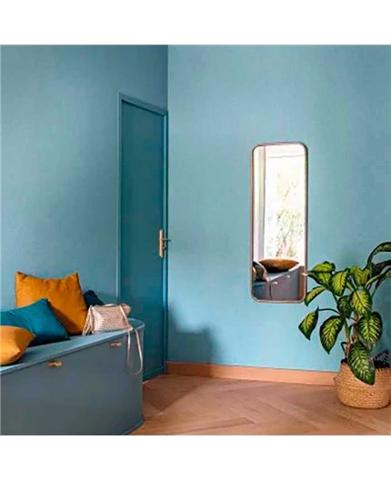 Papel Pintado LINEN EDITION II Ref. LNI103226230.