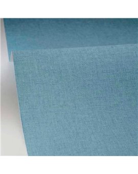 Papel Pintado LINEN EDITION II Ref. LNI103226230.
