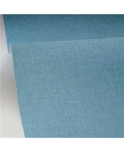 Papel Pintado LINEN EDITION II Ref. LNI103226230.