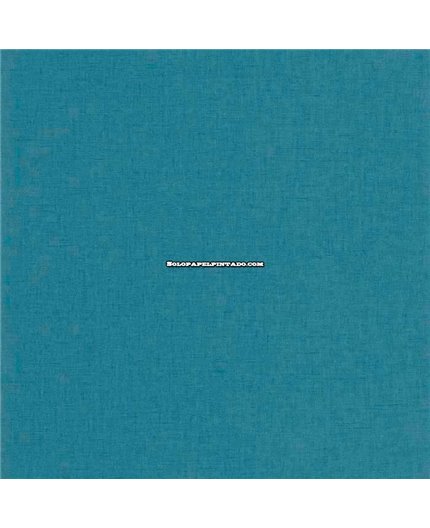 Papel Pintado LINEN EDITION II Ref. LNI103226399.