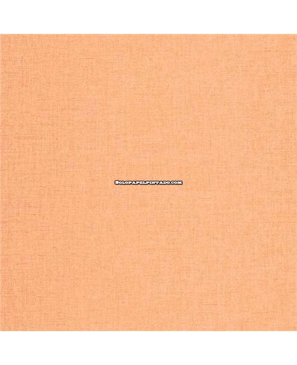 Papel Pintado LINEN EDITION II Ref. LNI103233030.