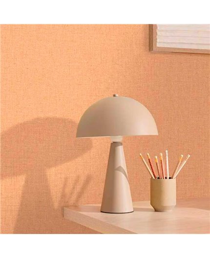 Papel Pintado LINEN EDITION II Ref. LNI103233030.