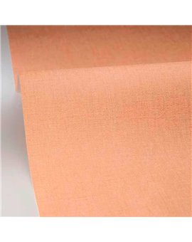 Papel Pintado LINEN EDITION II Ref. LNI103233030.