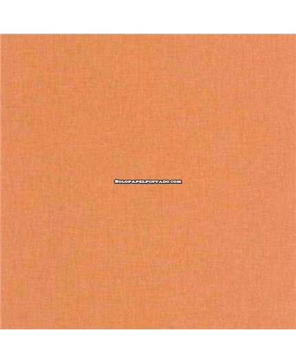 Papel Pintado LINEN EDITION II Ref. LNI103222760.
