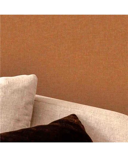 Papel Pintado LINEN EDITION II Ref. LNI103222760.