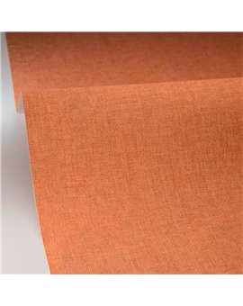 Papel Pintado LINEN EDITION II Ref. LNI103222760.