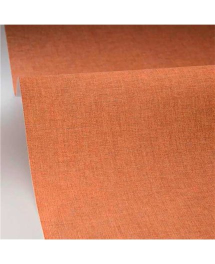 Papel Pintado LINEN EDITION II Ref. LNI103222760.