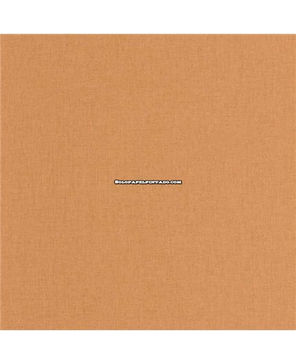 Papel Pintado LINEN EDITION II Ref. LNI103222200.
